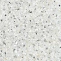Керамогранит Керамин Терраццо 7 светло -серый 50x50