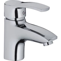 Смеситель для раковины Haiba HB1070