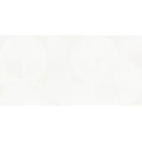 Керамогранит 17034 Opera Decor White Carving 60x120
