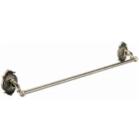 Полотенцедержатель 61 см Hayta Classic Bronze 13960/BRONZE