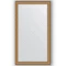 Зеркало 94x168 см медный эльдорадо Evoform Exclusive-G BY 4395 - 1