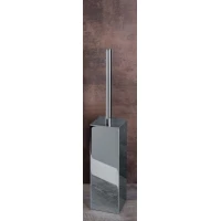 Ёршик Colombo Design Lulu B6226