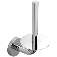 Держатель запасных рулонов Teka Alaior 170730200