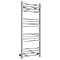 Полотенцесушитель водяной 1000x400 сатин Сунержа Модус 071-0250-1040