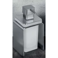 Дозатор 220 мл Colombo Design Over B9329