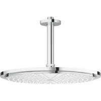 Верхний душ 310 мм Grohe Rainshower 26067000