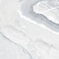 Керамогранит 2-002-19 221051 Invictus White Pulido 60x60