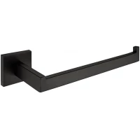 Полотенцедержатель 27,5 см Feramolli Maggiore BL106