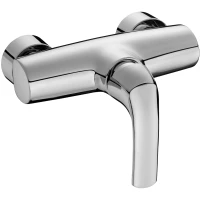 Смеситель для душа Jacob Delafon Nateo E71253-CP