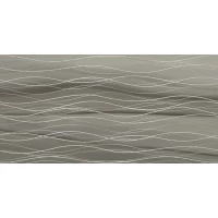 Декор Treise Dark Wave 30x60