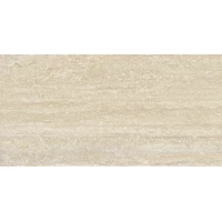 Керамогранит Siena Toscano 60x120
