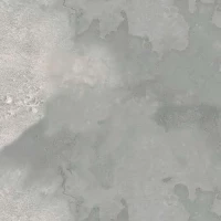 Керамогранит Cemento Nero Sugar 60x60