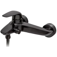 Смеситель для ванны Teka Itaca 67121020N2