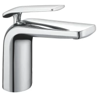 Смеситель для раковины Rose R3901