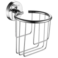 Держатель освежителя воздуха RainBowL Long 2232