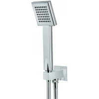 Душевой набор Teka Soller 790056400