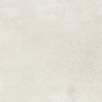 Керамогранит Realistik Fiji White matt 60x60