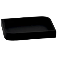 Мыльница WasserKRAFT Elba K-2729