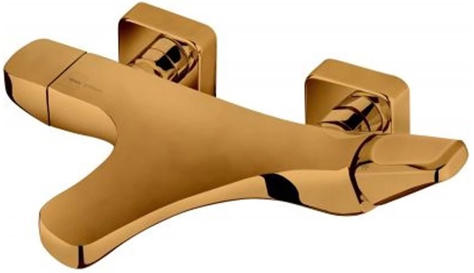 

Смеситель для ванны Teka Sense 91121020BZ