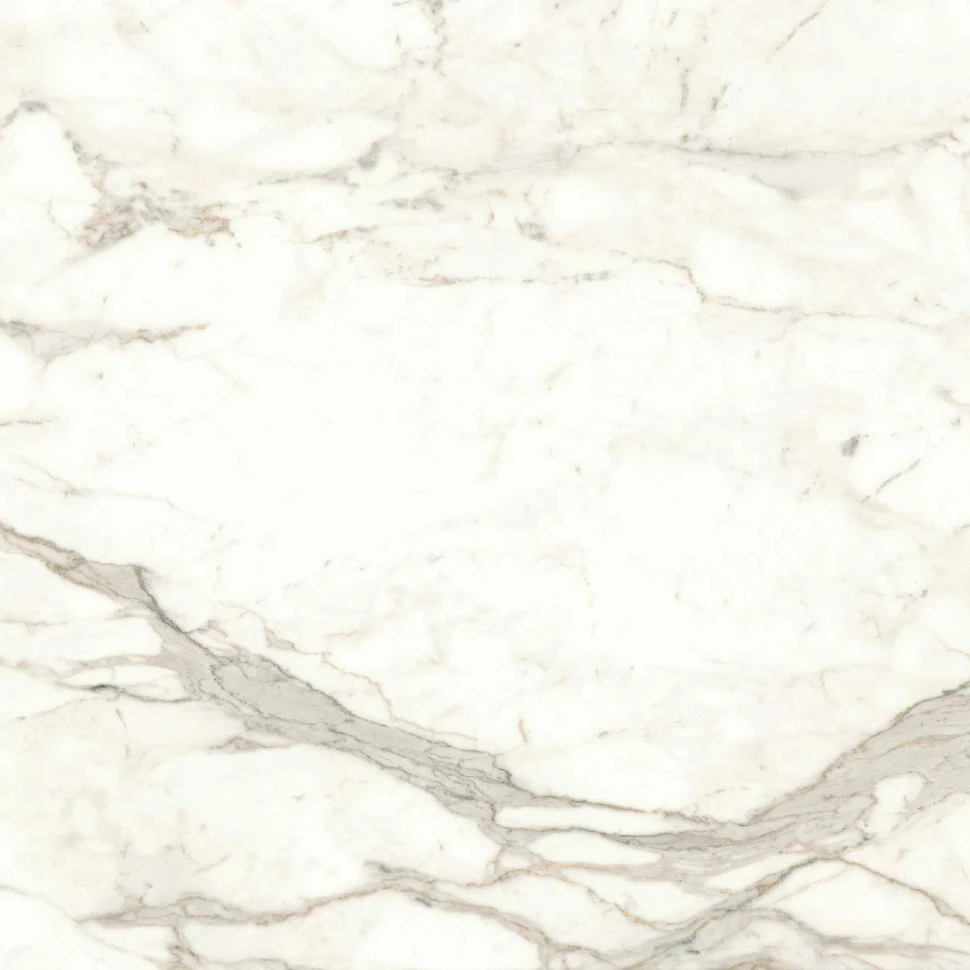 

Керамогранит A5TD Marvel Calacatta Prestigio Silk 60x60