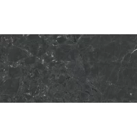 Керамогранит AZUVI NEEKO BLACK 60x120 