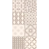 Плитка настенная Orion Decor 31,5x63