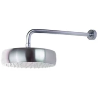 Верхний душ 312 мм Ramon Soler BHRMVOLNC