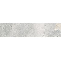 Керамогранит Santorini Gris 20x90