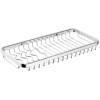 Полка Bemeta Cytro 102308082