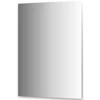 Зеркало 100x140 см Evoform Comfort BY 0952