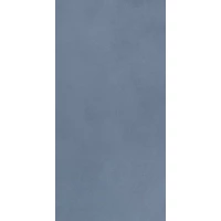 Керамогранит Nuances Cielo Sq. 120x60 NU10BA 59,5х119,5