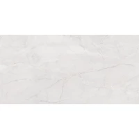 Керамогранит Pietra Bianco Carving 60x120