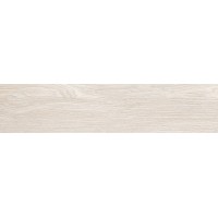 Керамогранит Jeneva 20x90