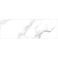 Плитка Carara Bianco 30x90