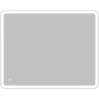 Зеркало 100x80 см BelBagno Marino SPC-MAR-1000-800-LED-TCH