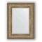Зеркало 60x80 см виньетка античная бронза Evoform Exclusive BY 3399 - 1