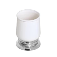 Стакан Camelos H1414K