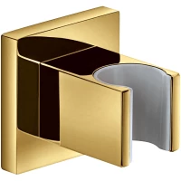 Держатель для душа Omnires 8876AGL