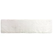 Керамогранит Monopole Ceramica Muralla Blanco 7,5x28