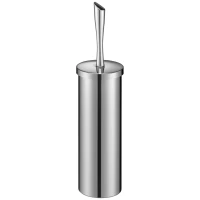 Ёршик Jacob Delafon Coralais E13436-CP