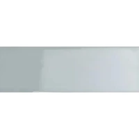 Керамогранит 133003 Bits Scuba Blue Gloss 3,7x11,6