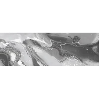 Декор Tori DWA11TOR707 20x60