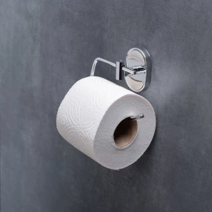 Изображение товара держатель туалетной бумаги рмс a1021-1