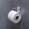 Держатель туалетной бумаги РМС A1021-1 - 3
