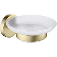 Мыльница Timo Saona 13021/17