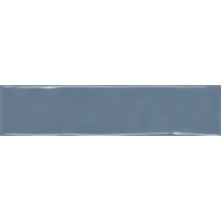 Плитка PT02767 Original Blu Brillo 7,5x30