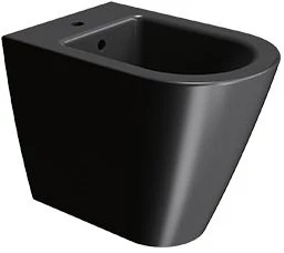 

Биде напольное GSI Kube X 9462126