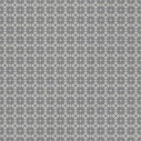 Керамогранит Infinity ceramica Parco Gris Carving 60x60