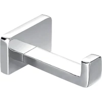 Крючок Cezares Maxima CZR-F-8922 для ванны, хром