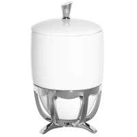 Баночка Camelos Deco 50T6-10-N